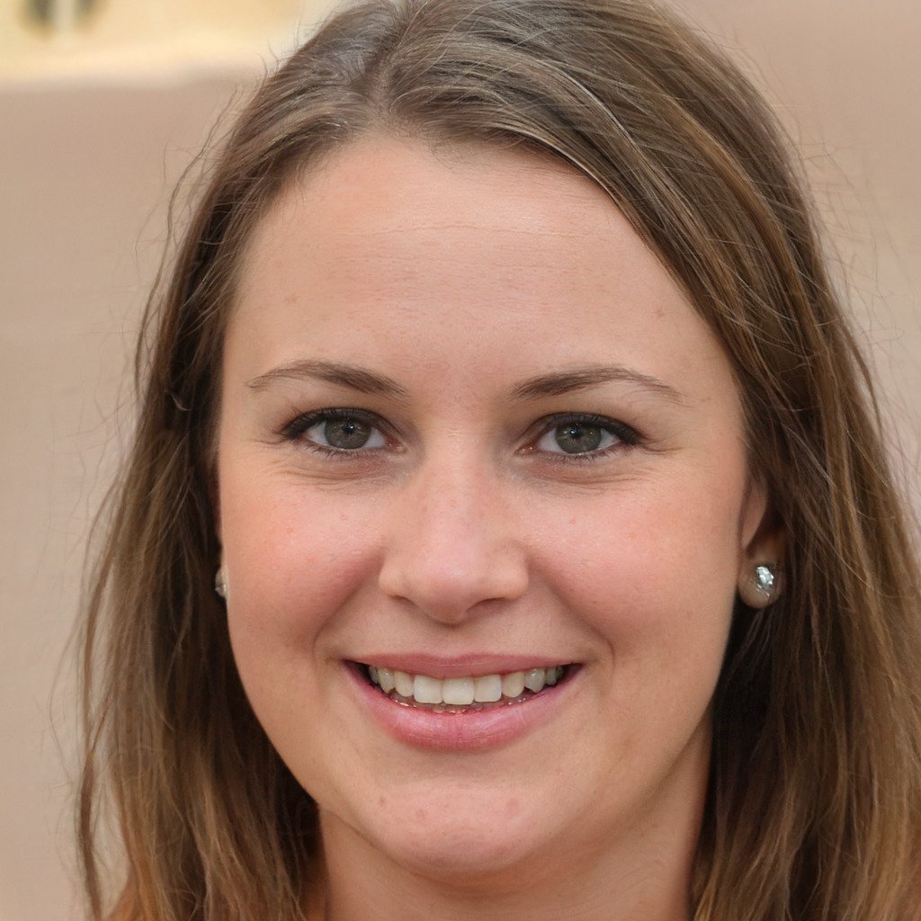 HairFortin hair growth results reviews